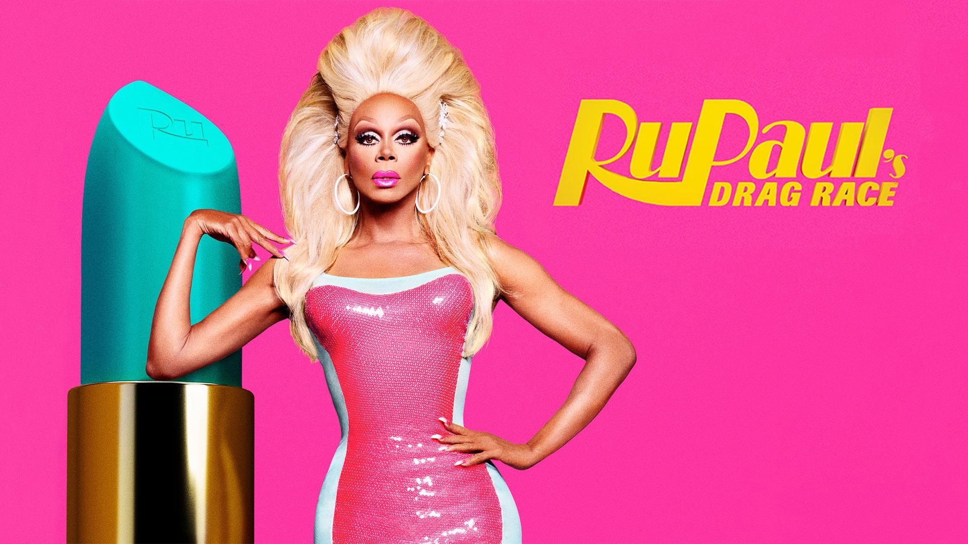 RuPaul, Drag Race, Staffel 11, ansehen, Show, 1920x1080 Full HD Desktop