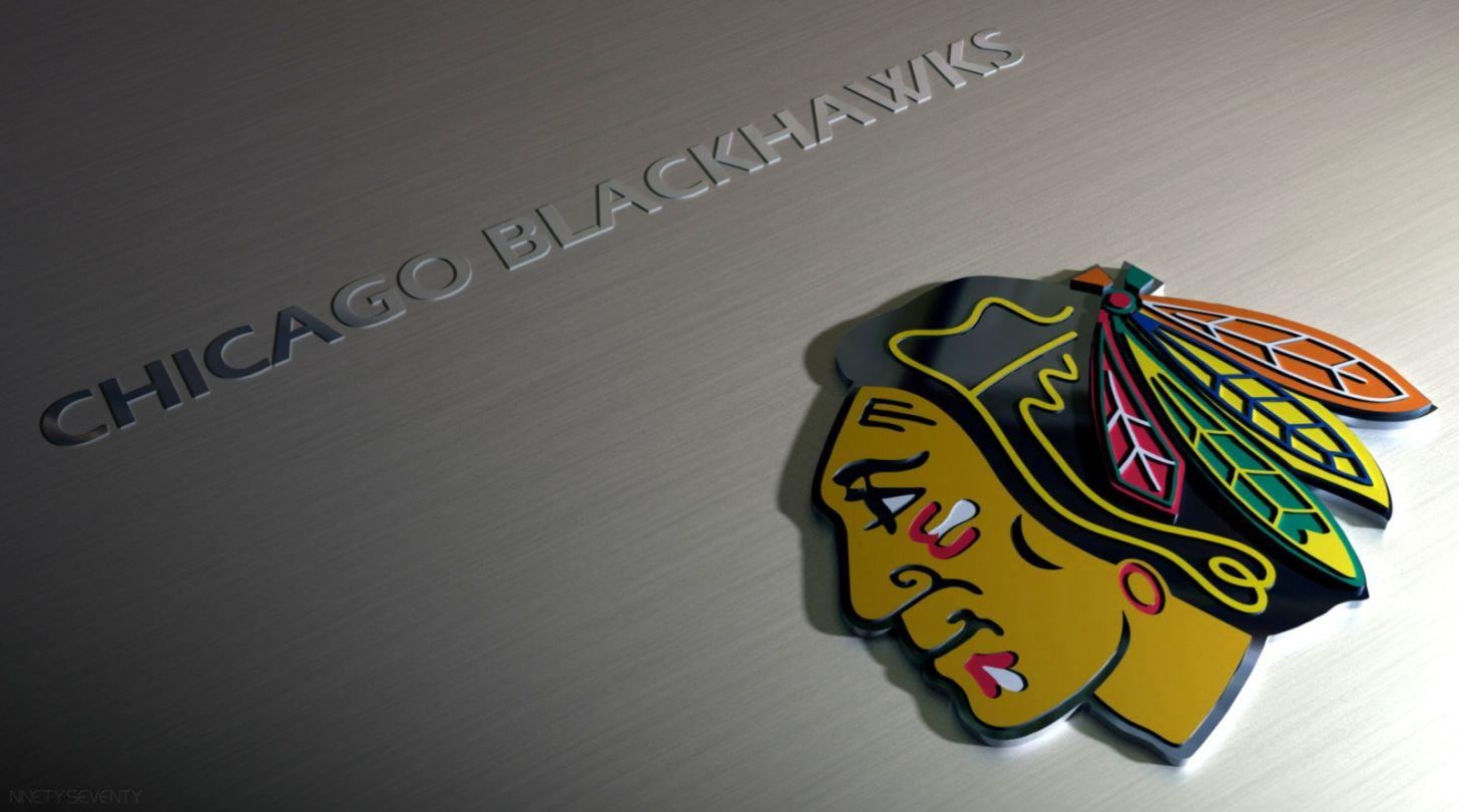 Blackhawks, Hintergrund, Eishockey, Team, Sport, 1460x810 HD Desktop