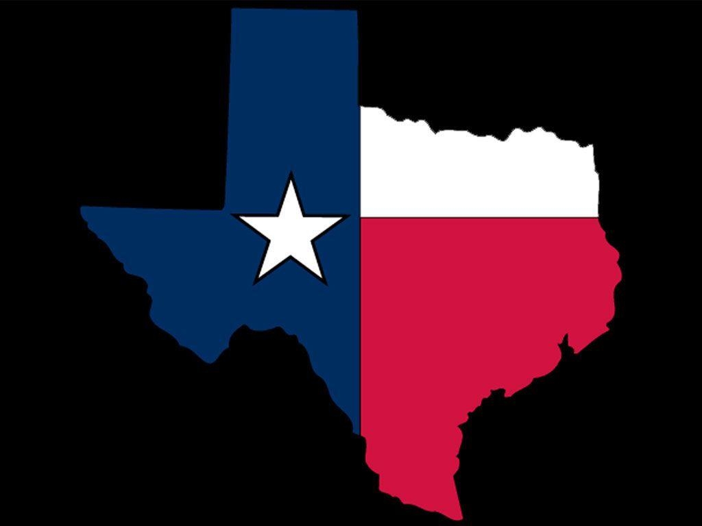 Texas, USA, Flagge, Bild, Freiheit, 1030x770 HD Desktop