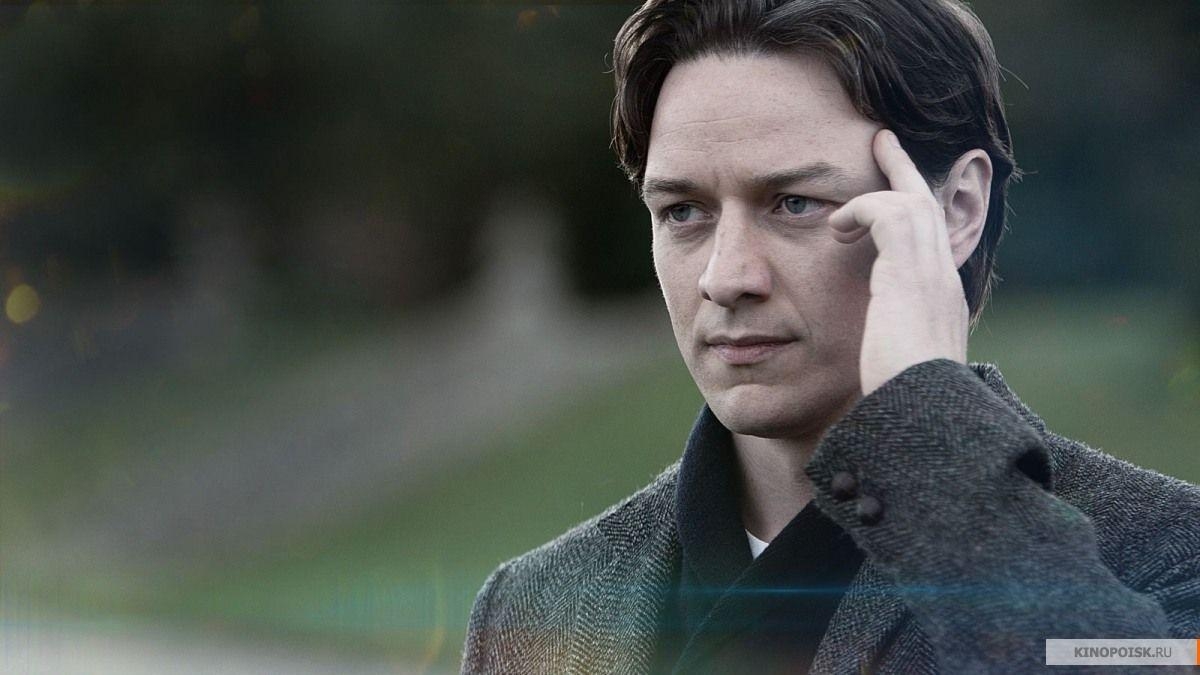 James McAvoy, X-Men, HD, Download, Hintergrund, 1200x680 HD Desktop