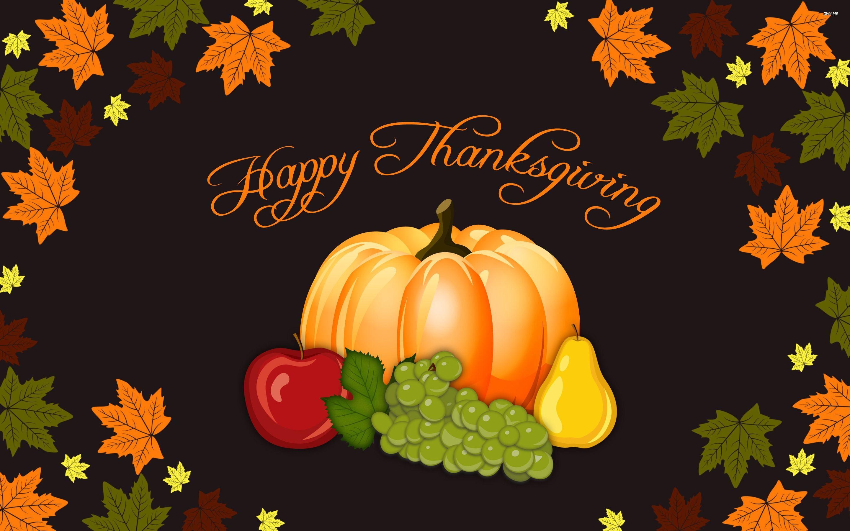 Thanksgiving, 2015, Mobil, PC, Mac, 2880x1800 HD Desktop