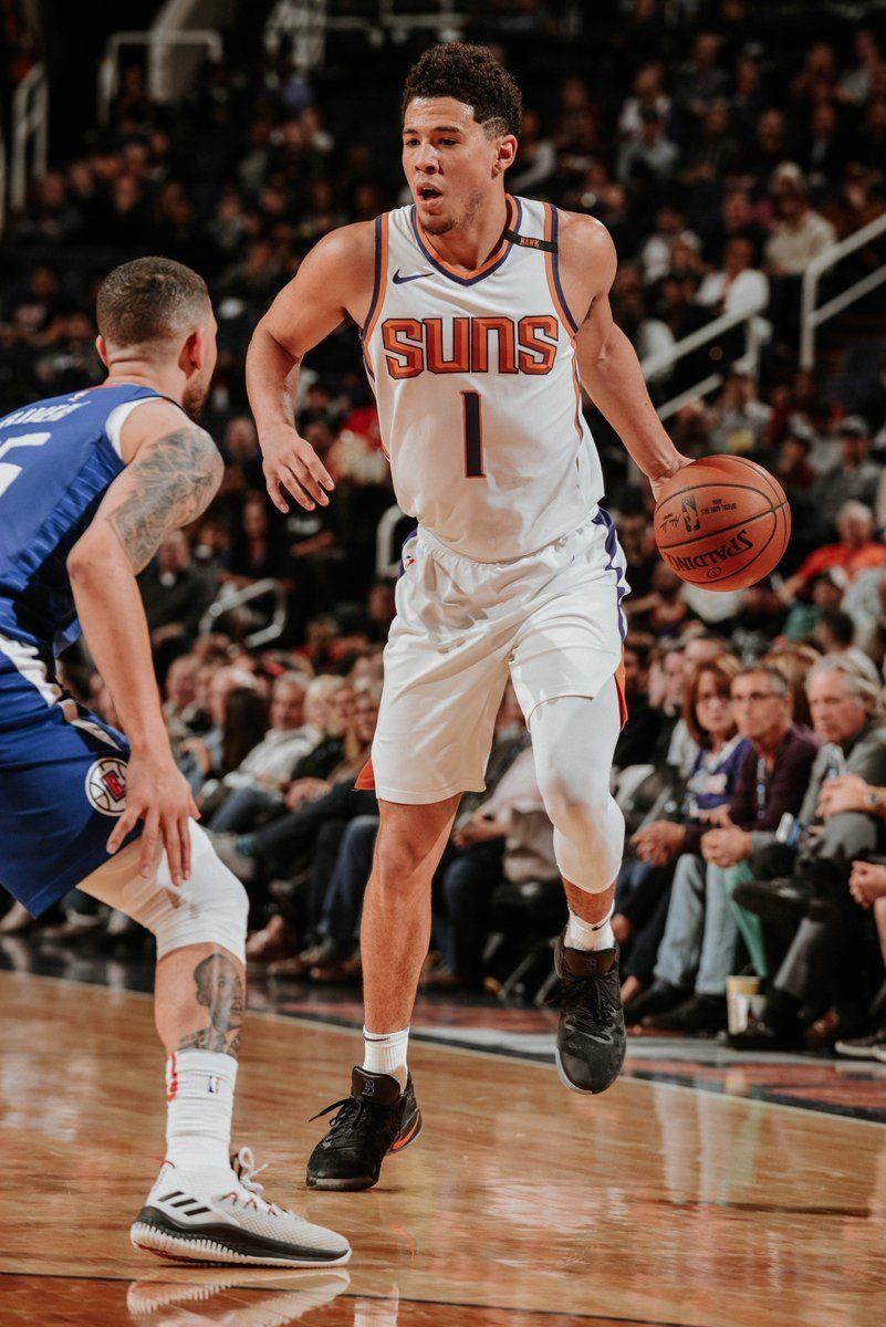 Phoenix Suns, Twitter, Handy, Hintergrund, Basketball, 810x1200 HD Handy