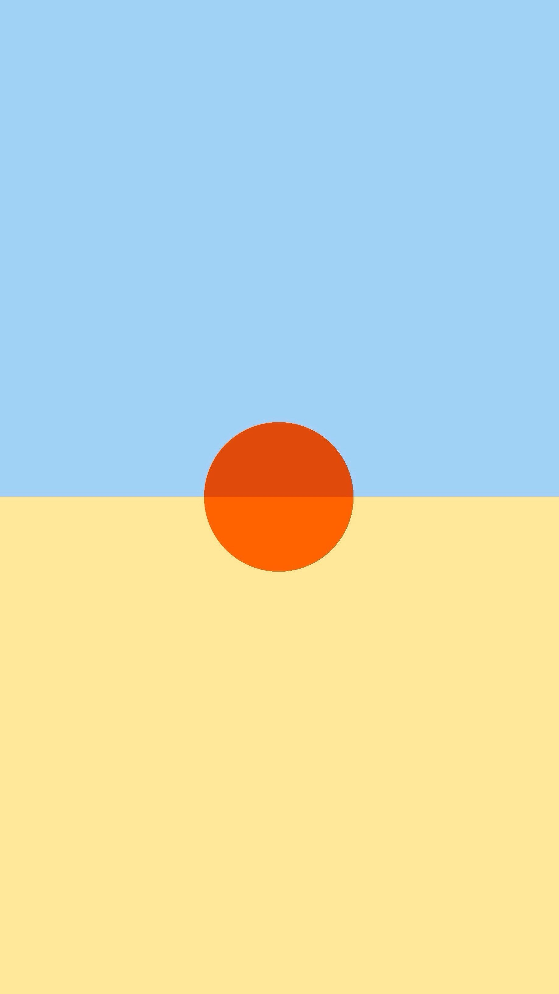 Childish Gambino, STN MTN, Wallpaper, Kauai, Mobile, 1840x3270 HD Handy