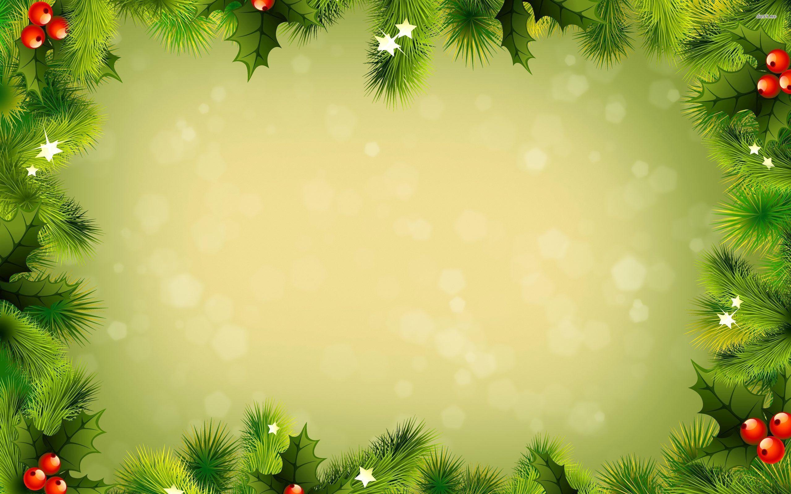 kostenlos, Weihnachten, HD, festlich, Hintergrund, 2560x1600 HD Desktop