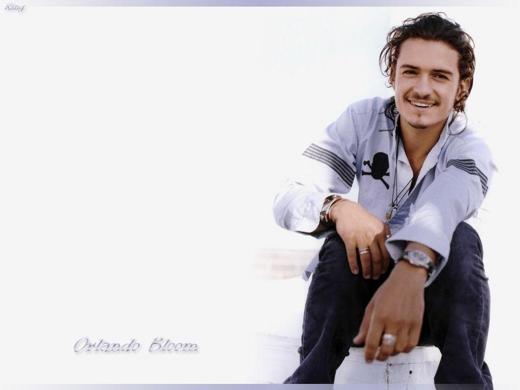 Orlando Bloom, Schauspieler, Wallpaper, Kostenlos, Berühmtheit, 1030x770 HD Desktop