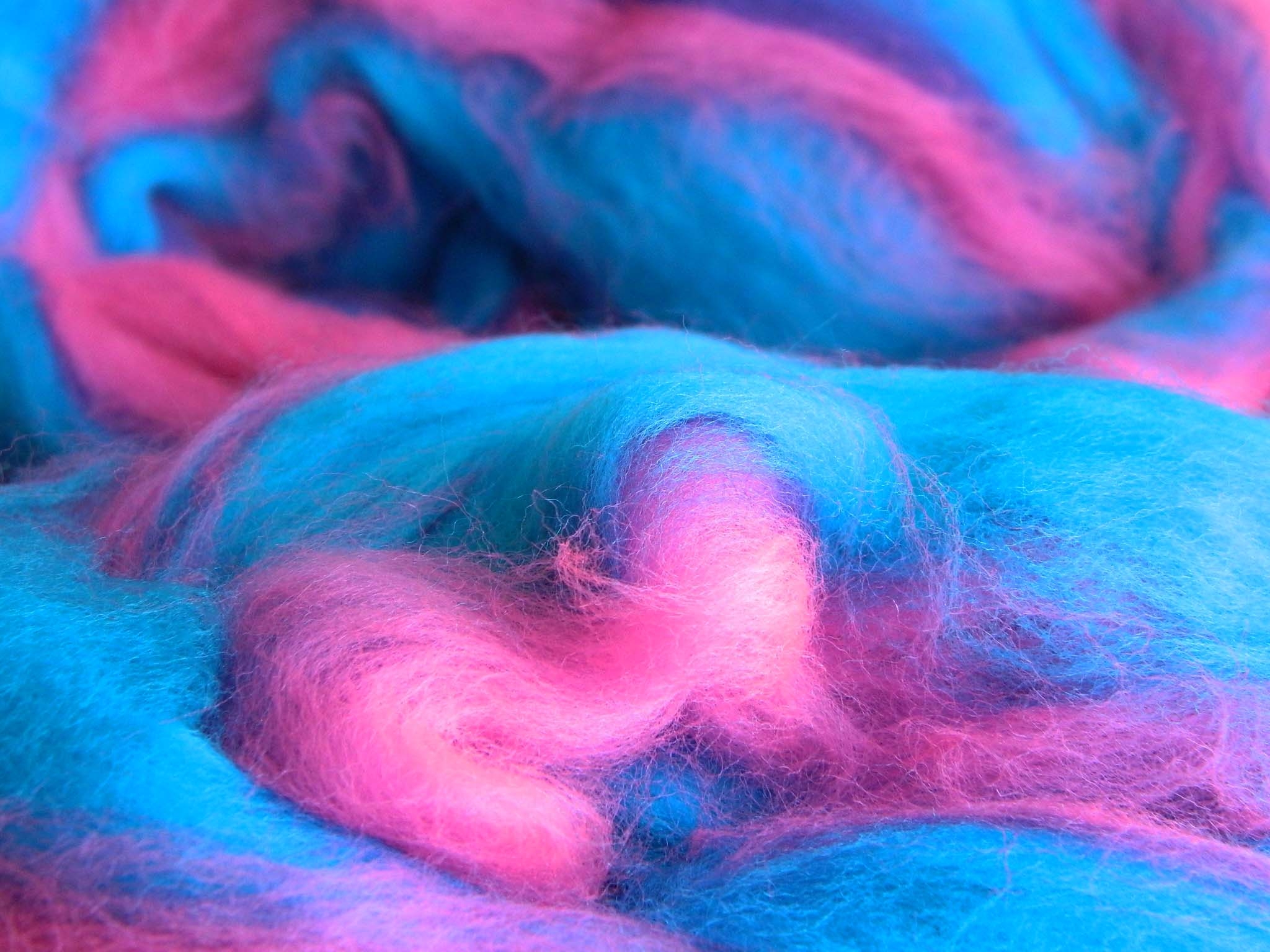 Bild, Zuckerwatte, 59009 px, Süßigkeit, Detail, 2050x1540 HD Desktop