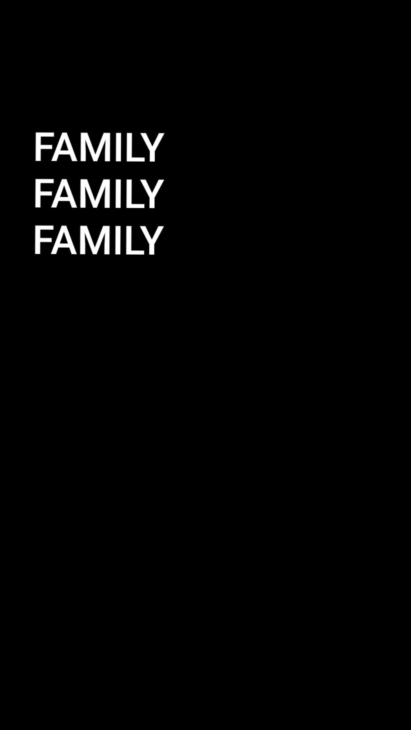 Swedish House Mafia, Familie, Musik, Hintergrund, Kunst, 1440x2560 HD Handy