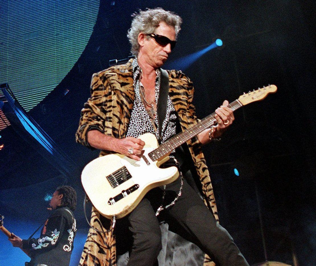 Keith Richards, Bild, Musikikone, Rock, Fotografie, 1110x940 HD Desktop