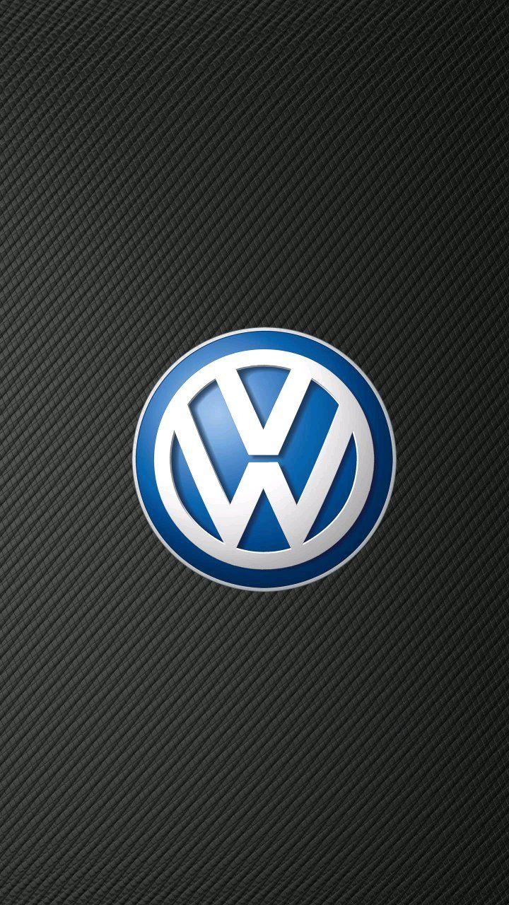 Volkswagen, Telefon, Hintergrund, Bild, Fahrzeug, 720x1280 HD Handy