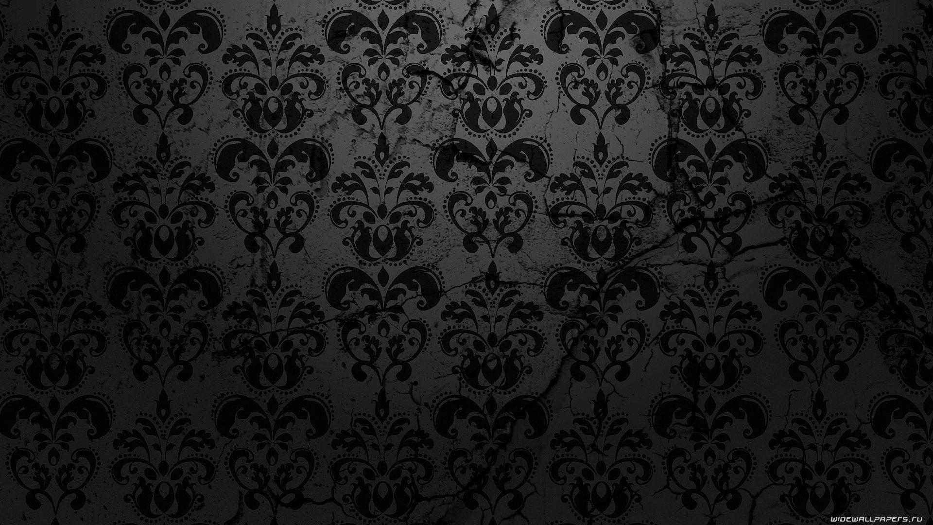 Schwarze Spitze, Design, Textil, Eleganz, Mode, 1920x1080 Full HD Desktop