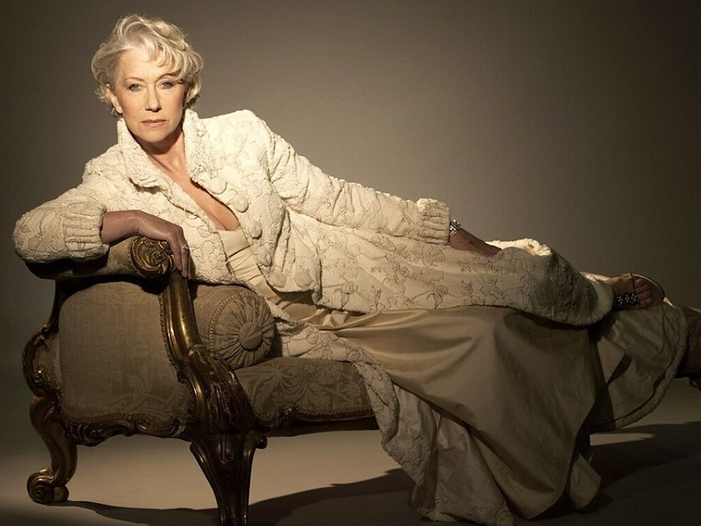 Helen Mirren, Schauspielkunst, britisch, Kino, Ikone, 1030x770 HD Desktop