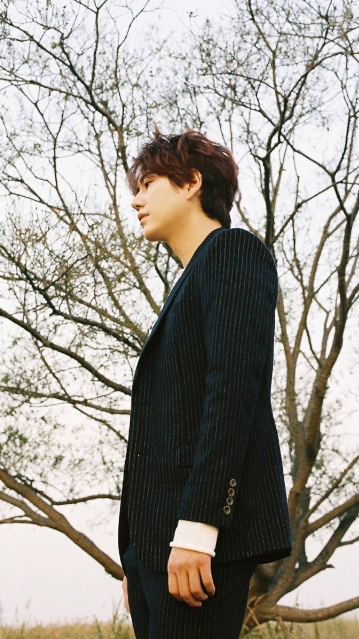 Kyuhyun, Wallpaper, Musik, K-Pop, Hintergrund, 720x1280 HD Handy