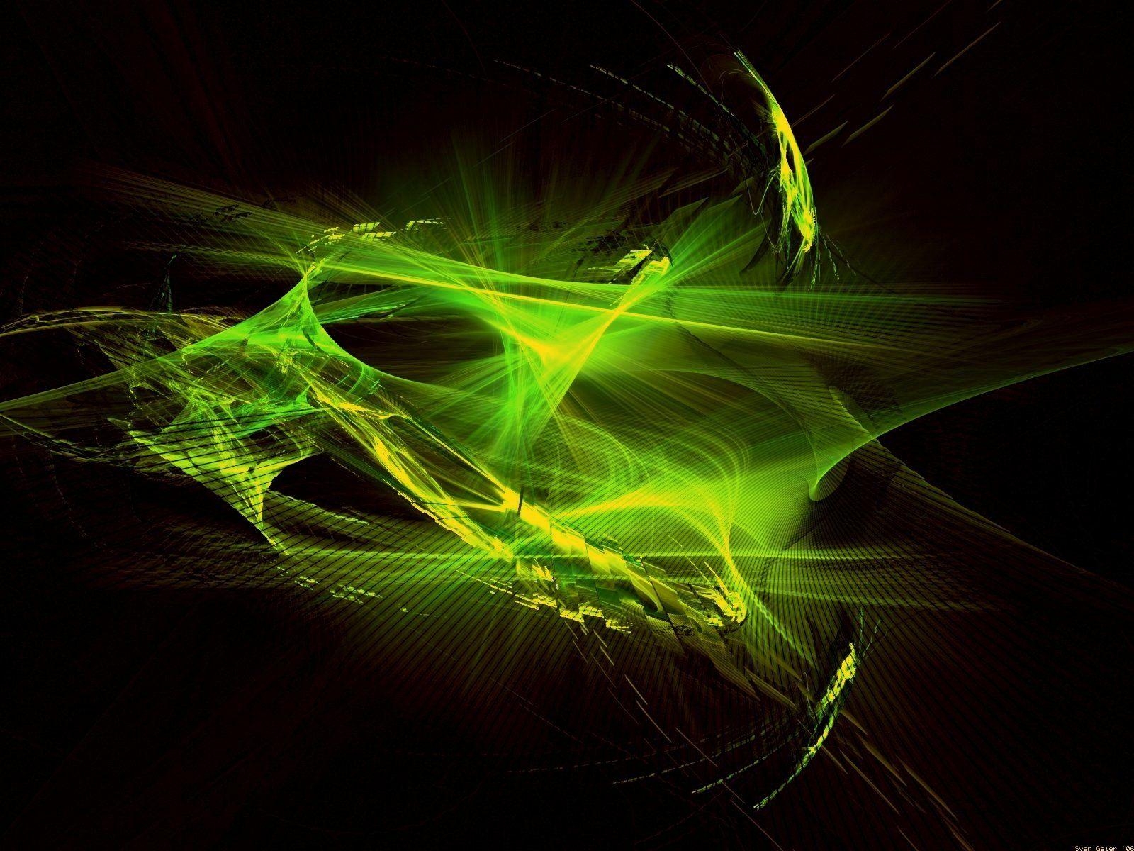 Neon HD, Hintergrund, Bild, Leuchten, Desktop, 1600x1200 HD Desktop