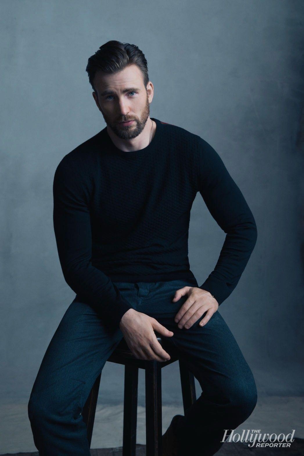 Chris Evans, Film, Schauspieler, Hintergrund, Bild, 1050x1580 HD Handy