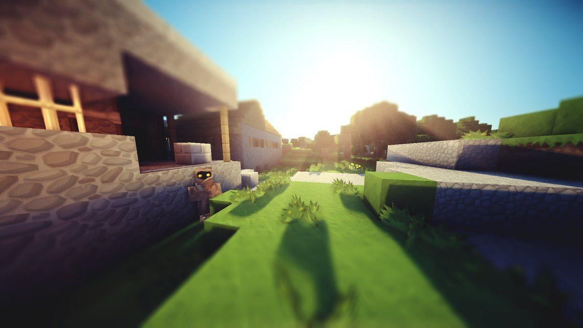 Minecraft, Gaming, Design, Kreativität, Bau, 1200x670 HD Desktop