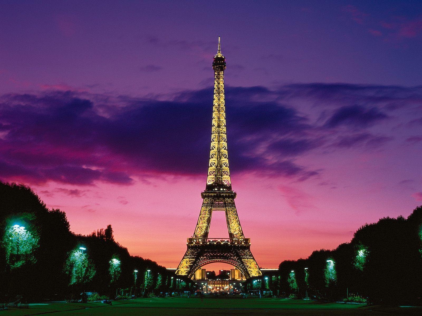 Paris, Reisen, Hintergrund, Download, Kostenlos, 1600x1200 HD Desktop