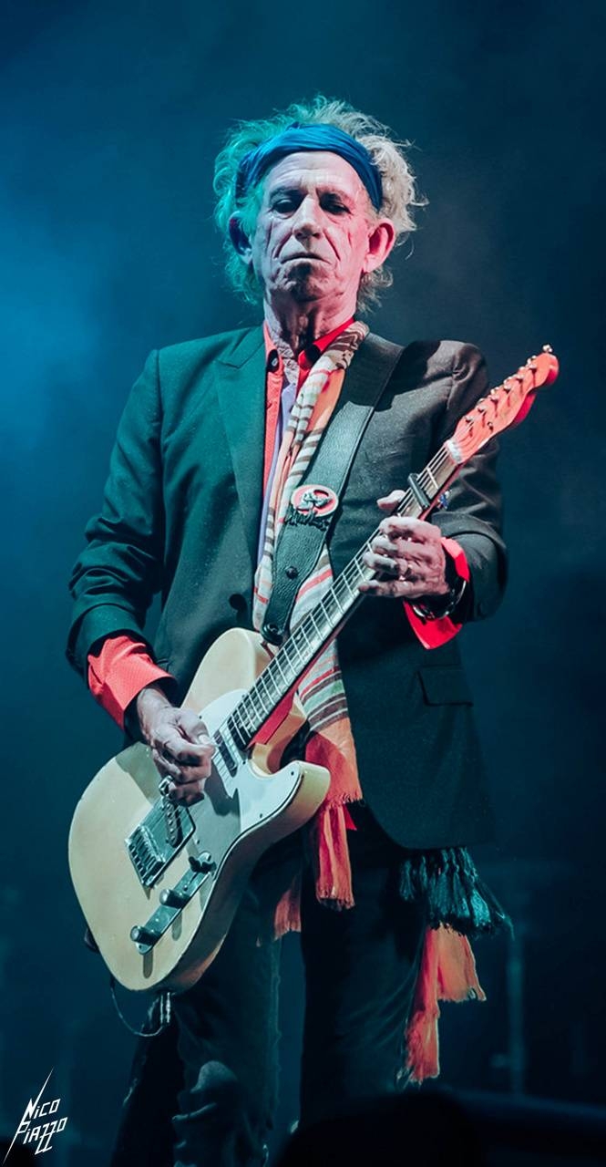 Keith Richards, Musikalische Reise, Rock Geschichte, Inspirierend, Legende, 670x1280 HD Handy