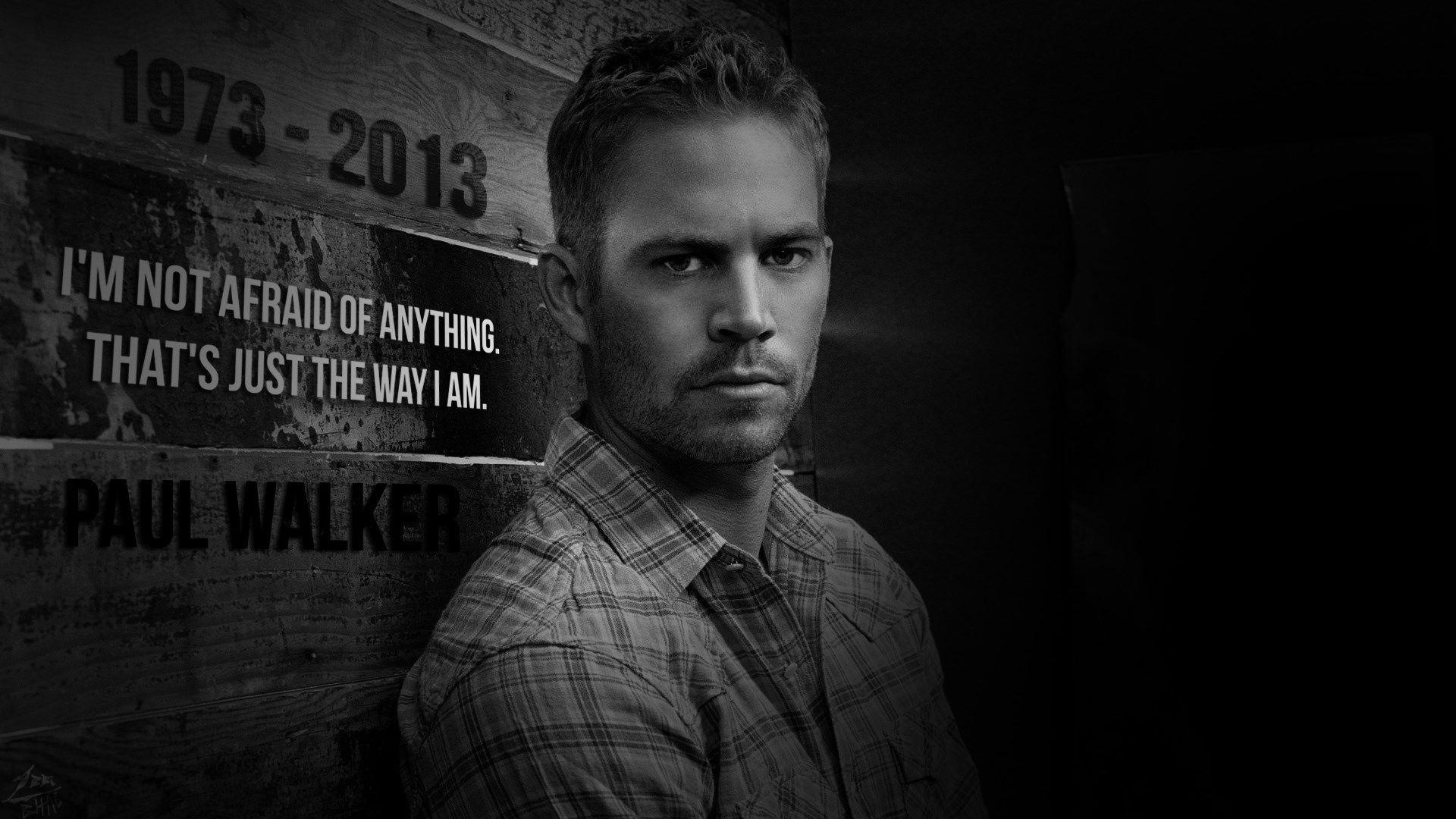 Paul Walker, HD Hintergrund, 1080p, Filmstar, Windows, 1920x1080 Full HD Desktop