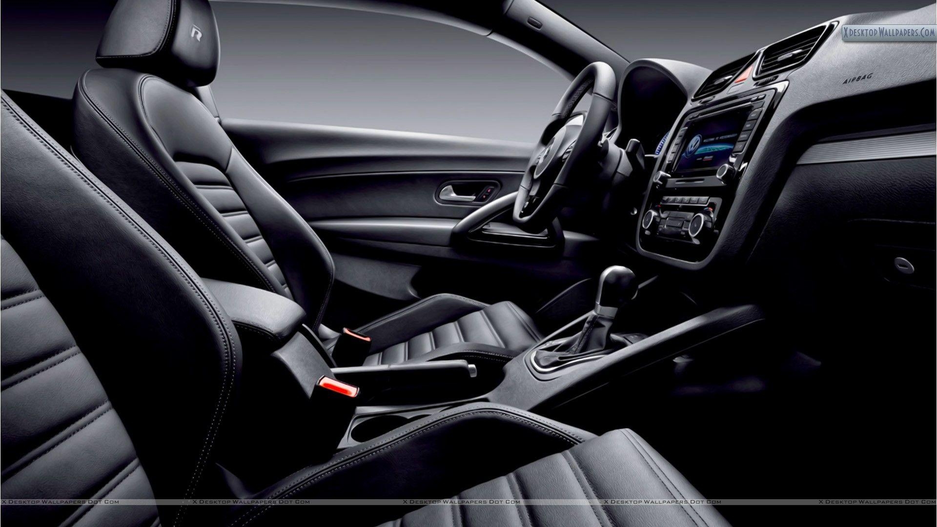 VW Scirocco R, Bild, HD, Auto, Sport, 1920x1080 Full HD Desktop