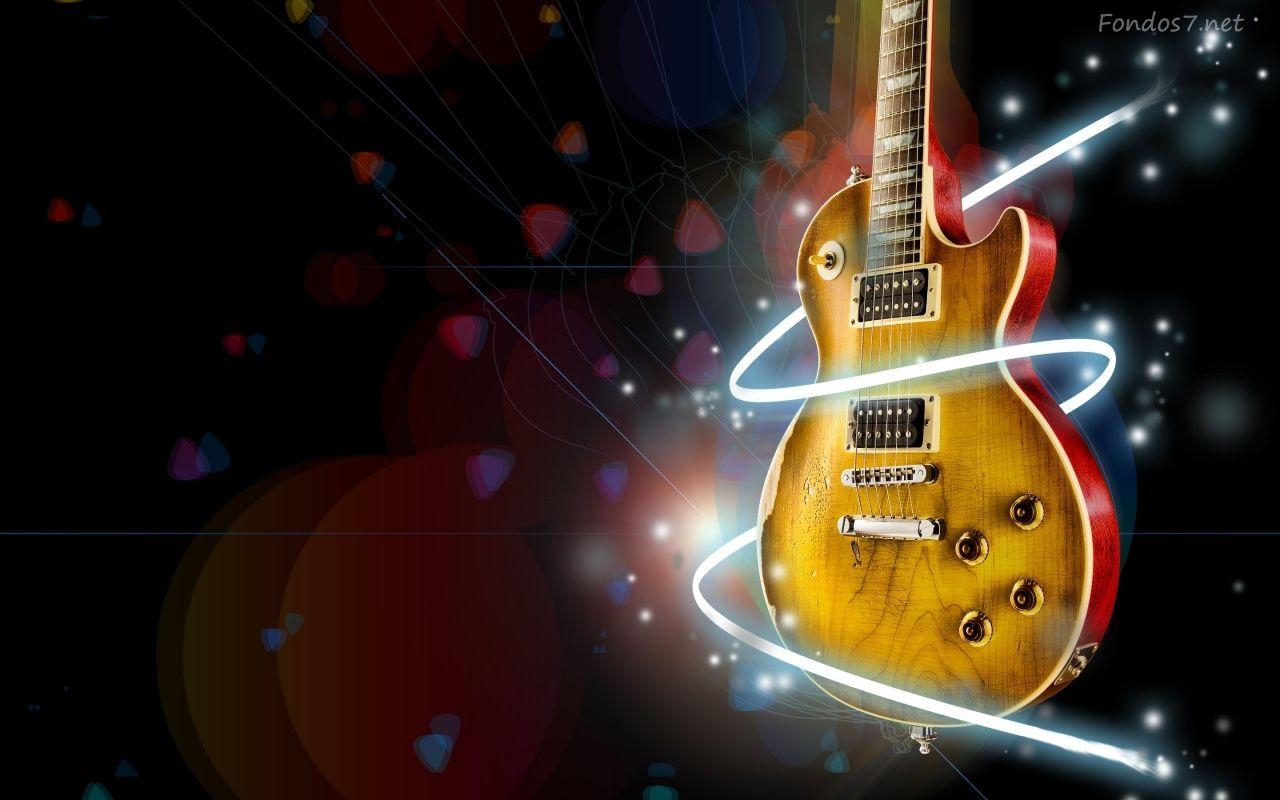 Rock, Musik, Töne, Hintergrund, Stile, 1280x800 HD Desktop