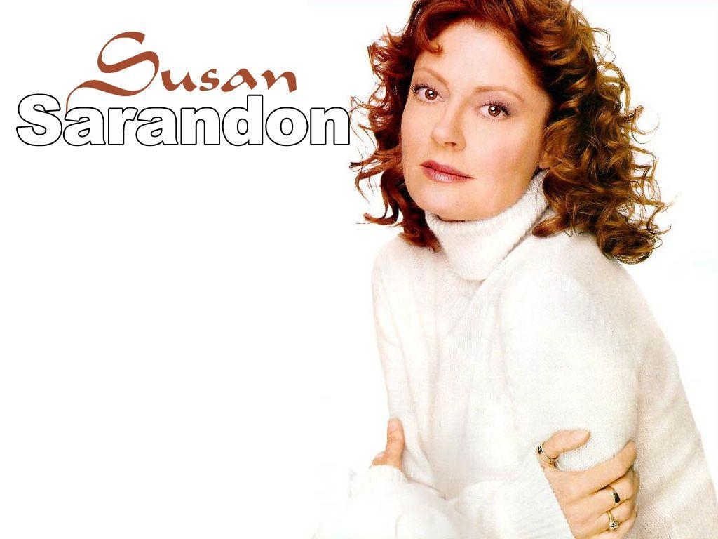 Susan Sarandon, Fright Night, Jung, Filme, Schauspielerin, 1030x770 HD Desktop