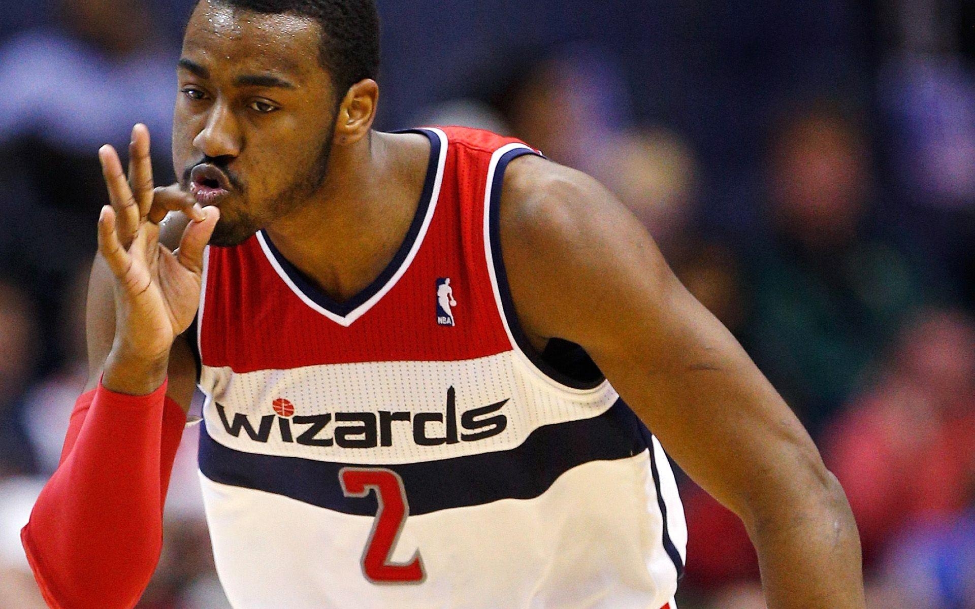 John Wall, Basketball, HD, Hintergrund, Download, 1920x1200 HD Desktop