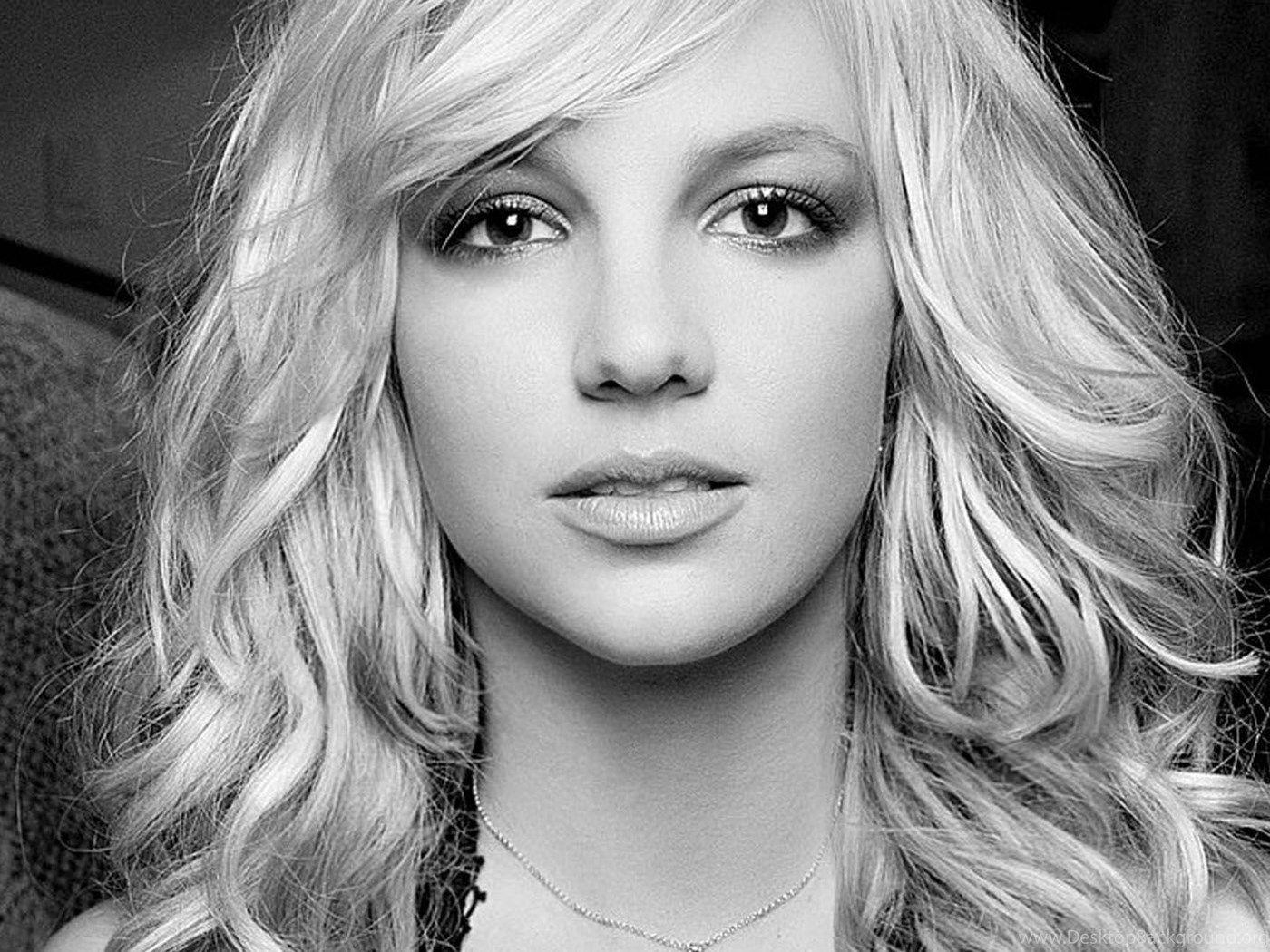 Britney Spears, neue Bilder, Popmusik, Ikone, 1400x1050 HD Desktop