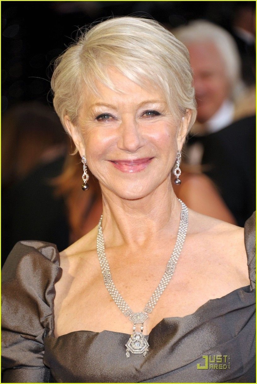 Helen Mirren, 2011, roter Teppich, Oscars, Fotografie, 820x1230 HD Handy