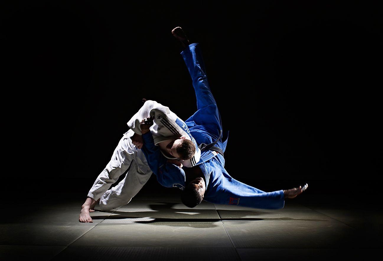 Judo Training, Martial Arts, Judoka, Kampfkunst, 1300x890 HD Desktop