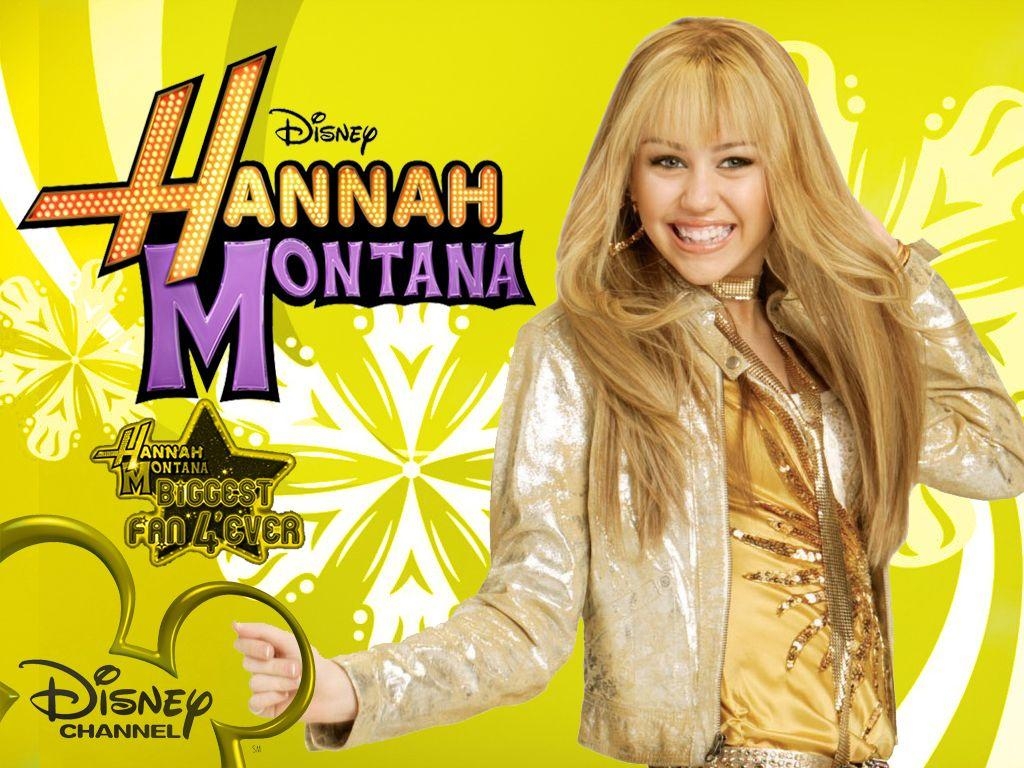 Hannah Montana, Staffel 2, 100 Tage, Serie, Miley Cyrus, 1030x770 HD Desktop