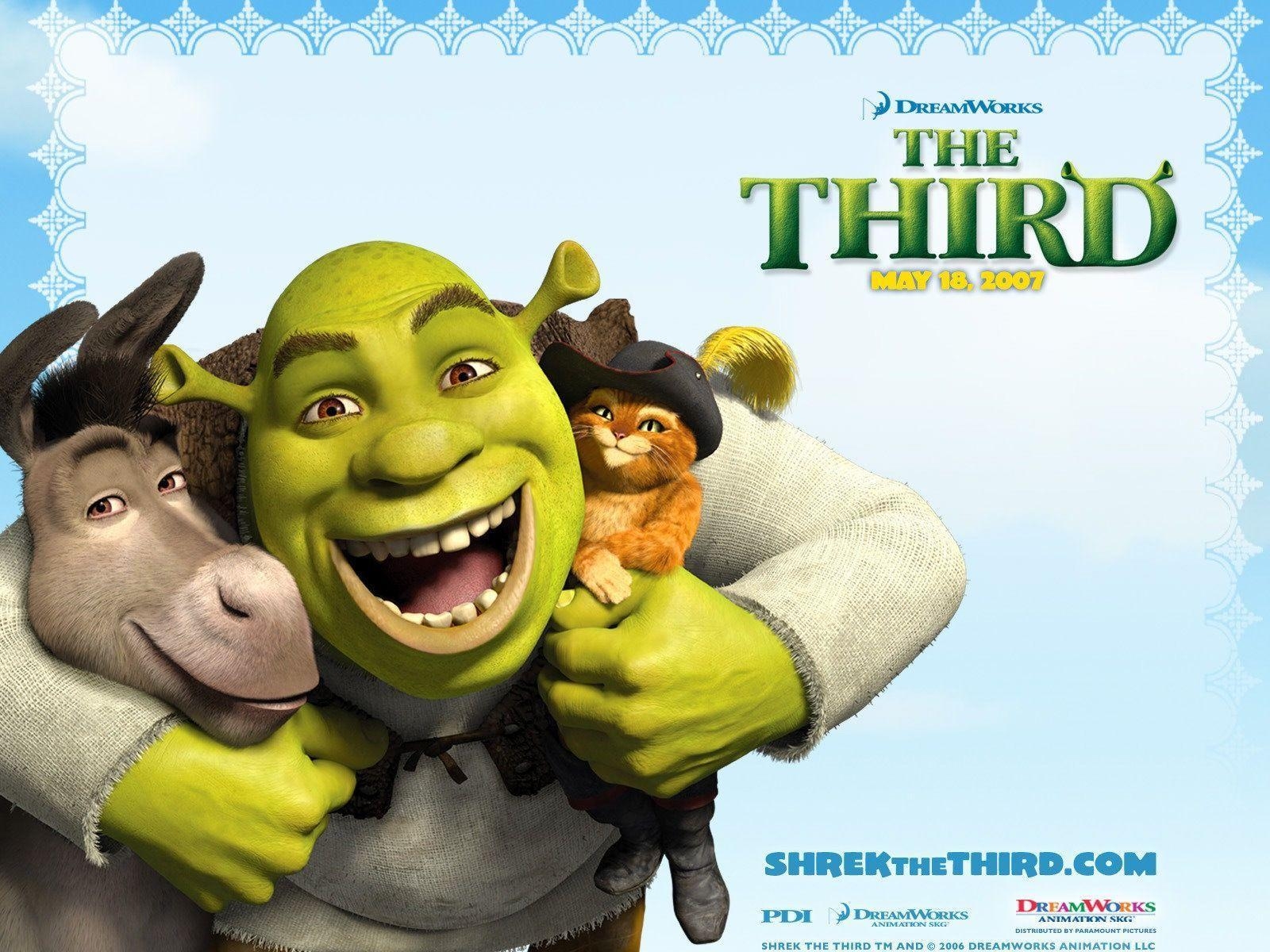 DreamWorks, Hintergrund, Movies, Animation, Kunst, 1600x1200 HD Desktop