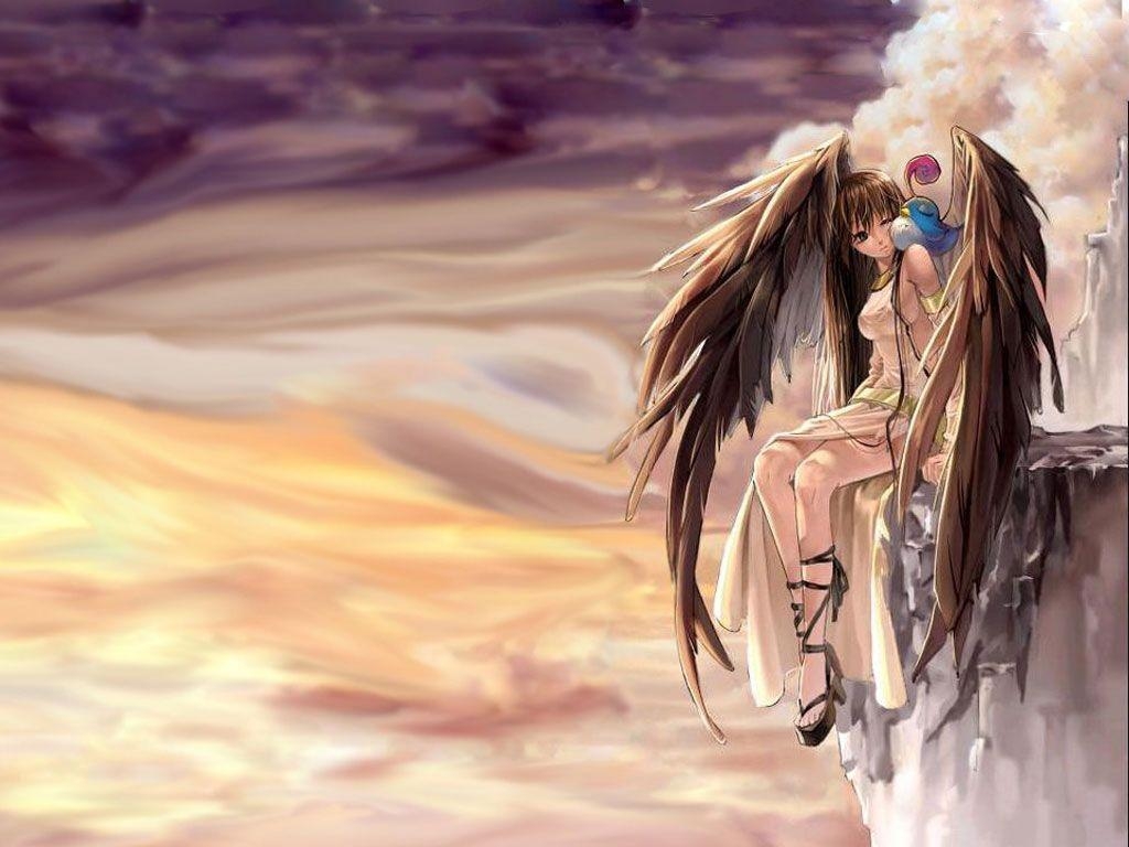 Mabinogi, Desktop, HD, Fantasy, Anime, 1030x770 HD Desktop