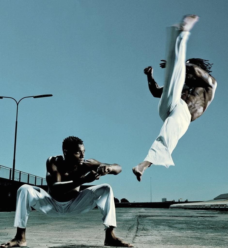 Capoeira, Brasilien, Hintergrund, Bildschirmschoner, Frei, 950x1030 HD Handy