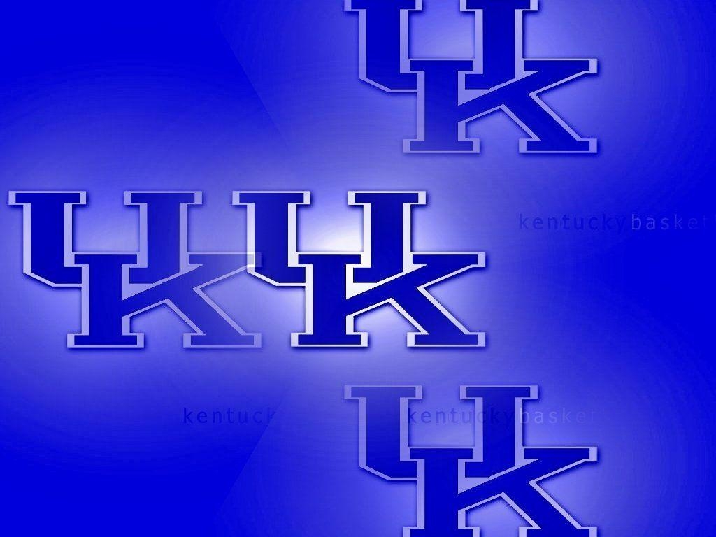 University of Kentucky, Basketball, Sport, Bild, Hintergrund, 1030x770 HD Desktop