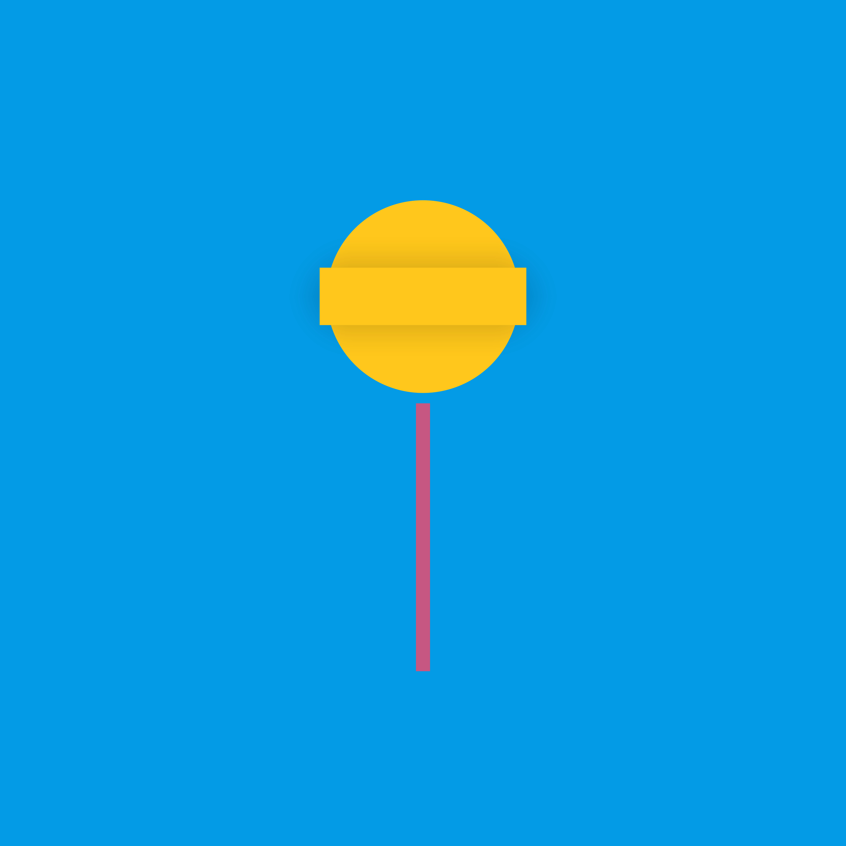 Lollipop, Material Design, HD, Download, Hintergrund, 2880x2880 4K Handy