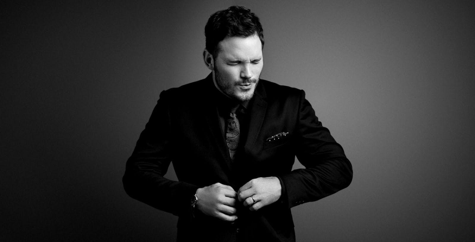 Chris Pratt, HD, Weitbild, Schauspieler, Filme, 1600x820 HD Desktop