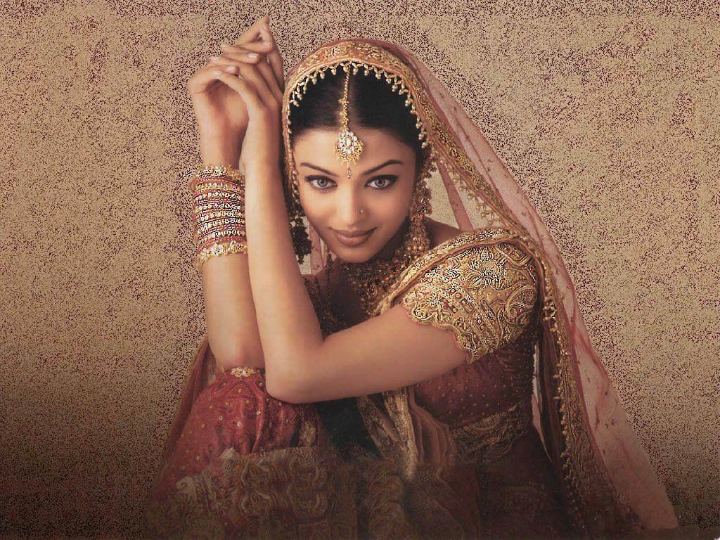 Indien, Aishwarya Rai, Prominente, Bollywood, Film, 1030x770 HD Desktop