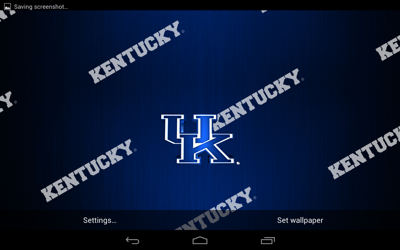 Kentucky, Reisen, Download, Hintergrund, Landschaft, 1280x800 HD Desktop