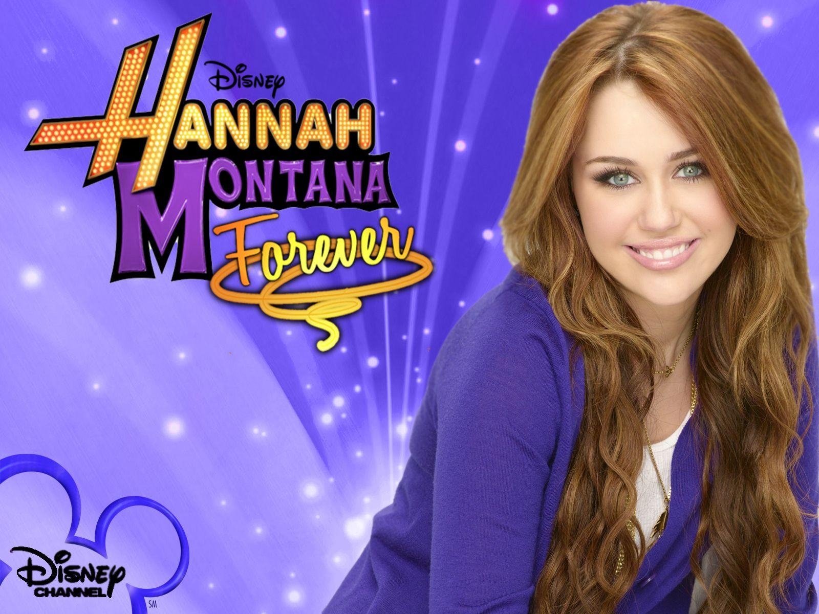 Hannah Montana, 1200px, TV-Show, Miley Cyrus, Hintergrund, 1600x1200 HD Desktop