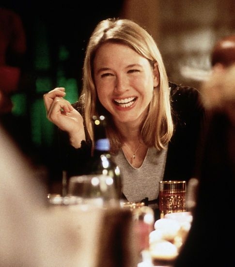 Bridget Joness, Tagebuch, 2001, Kino, Zellweger, 490x560 HD Handy