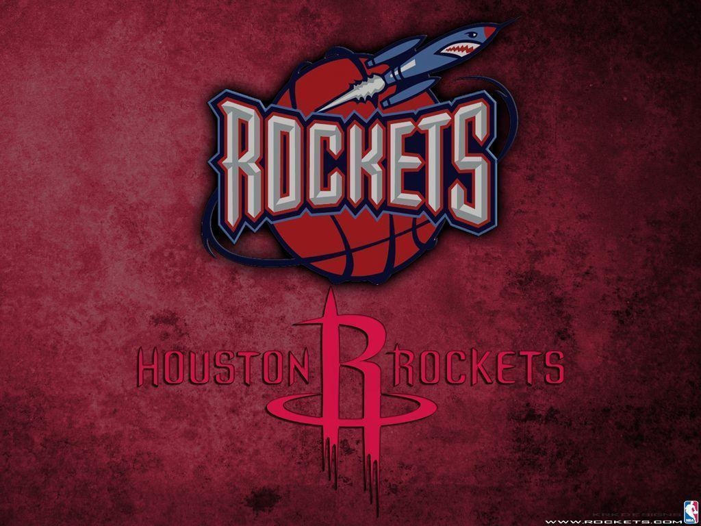 Houston Rockets, Hintergrundbild, NBA, Basketball, Sport, 1030x770 HD Desktop