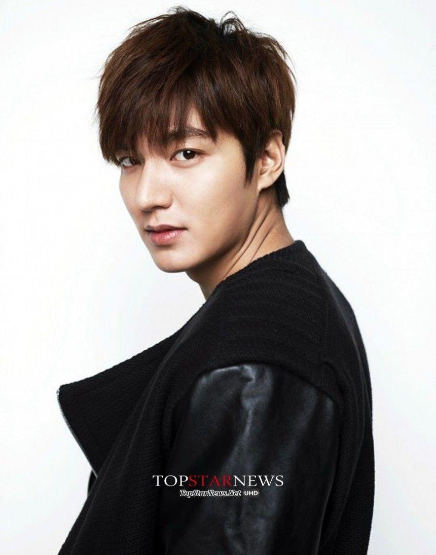 Lee Min Ho, Gruppe, HD, Hintergrund, Schauspieler, 860x1100 HD Handy