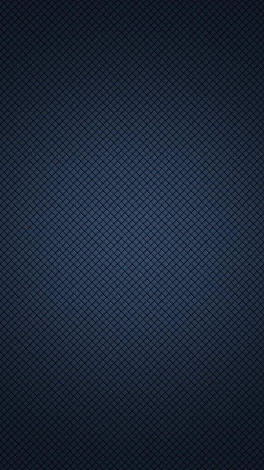 Blau, Schwarz, Carbonfaser, Mobil, Hintergrund, 1080x1920 Full HD Handy