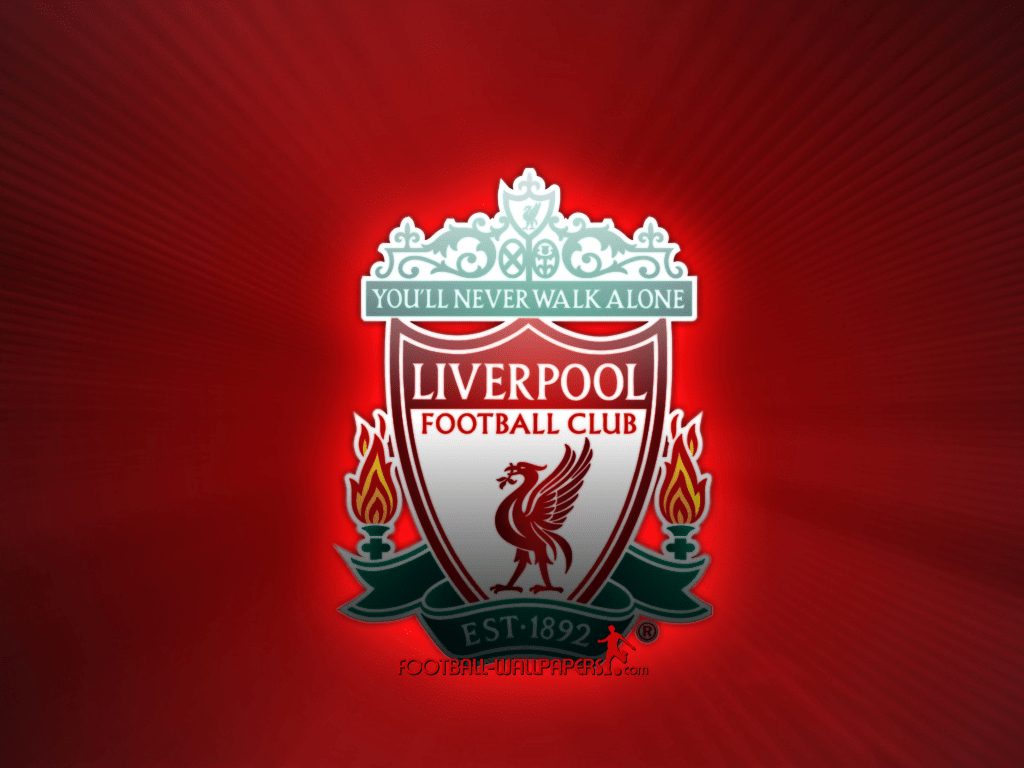 Liverpool FC, Belarus, Fan, Fußballverein, Scouser, 1030x770 HD Desktop