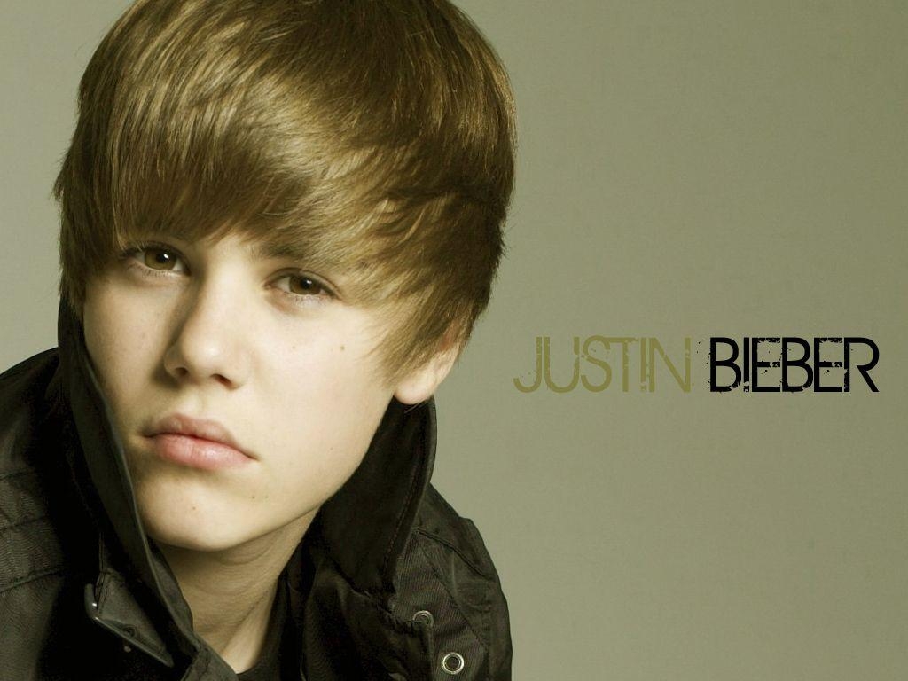 Justin Bieber, Bild, 2368px, Hochauflösend, Hintergrund, 1030x770 HD Desktop