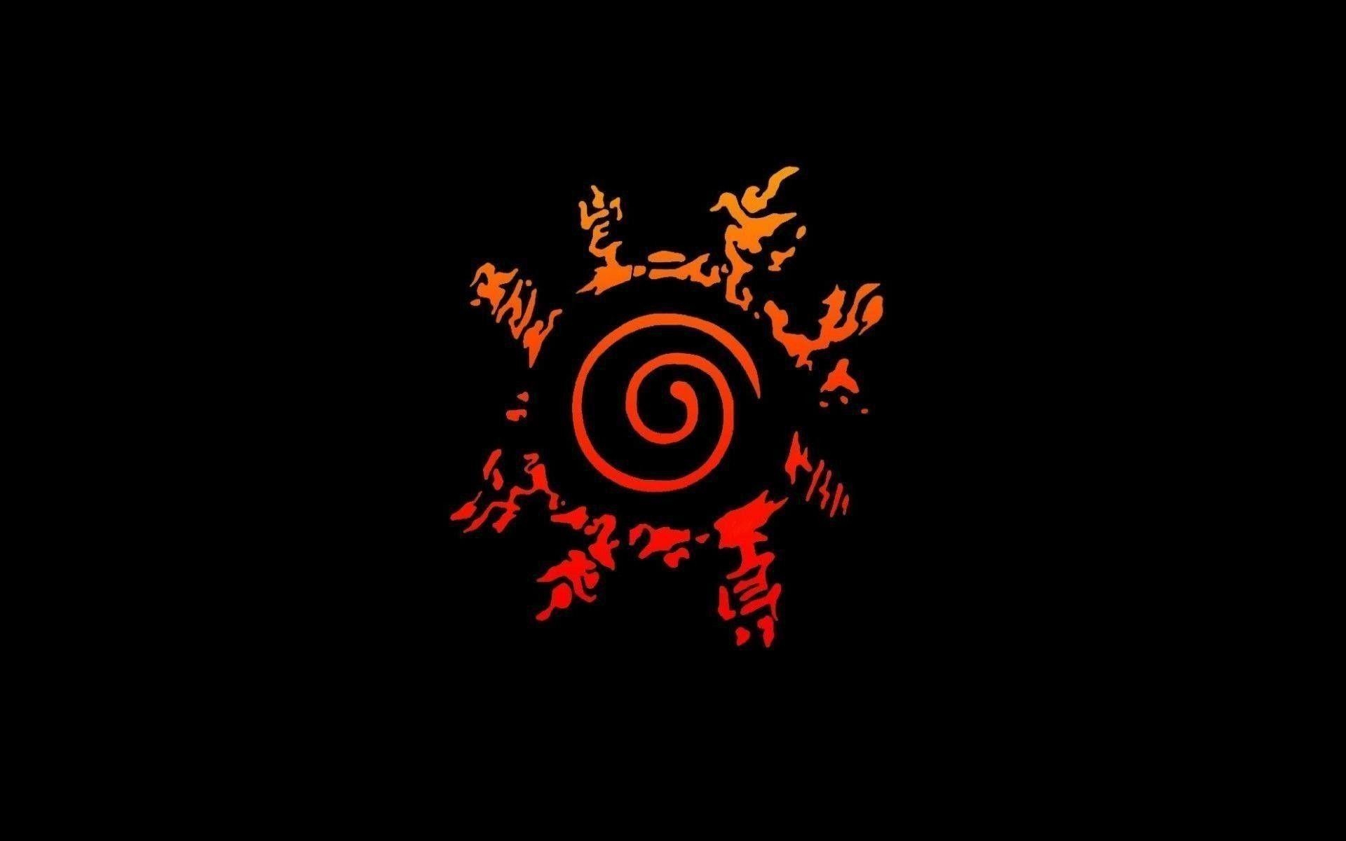 Uzumaki, Konoha, Anime, Naruto, Ninja, 1920x1200 HD Desktop