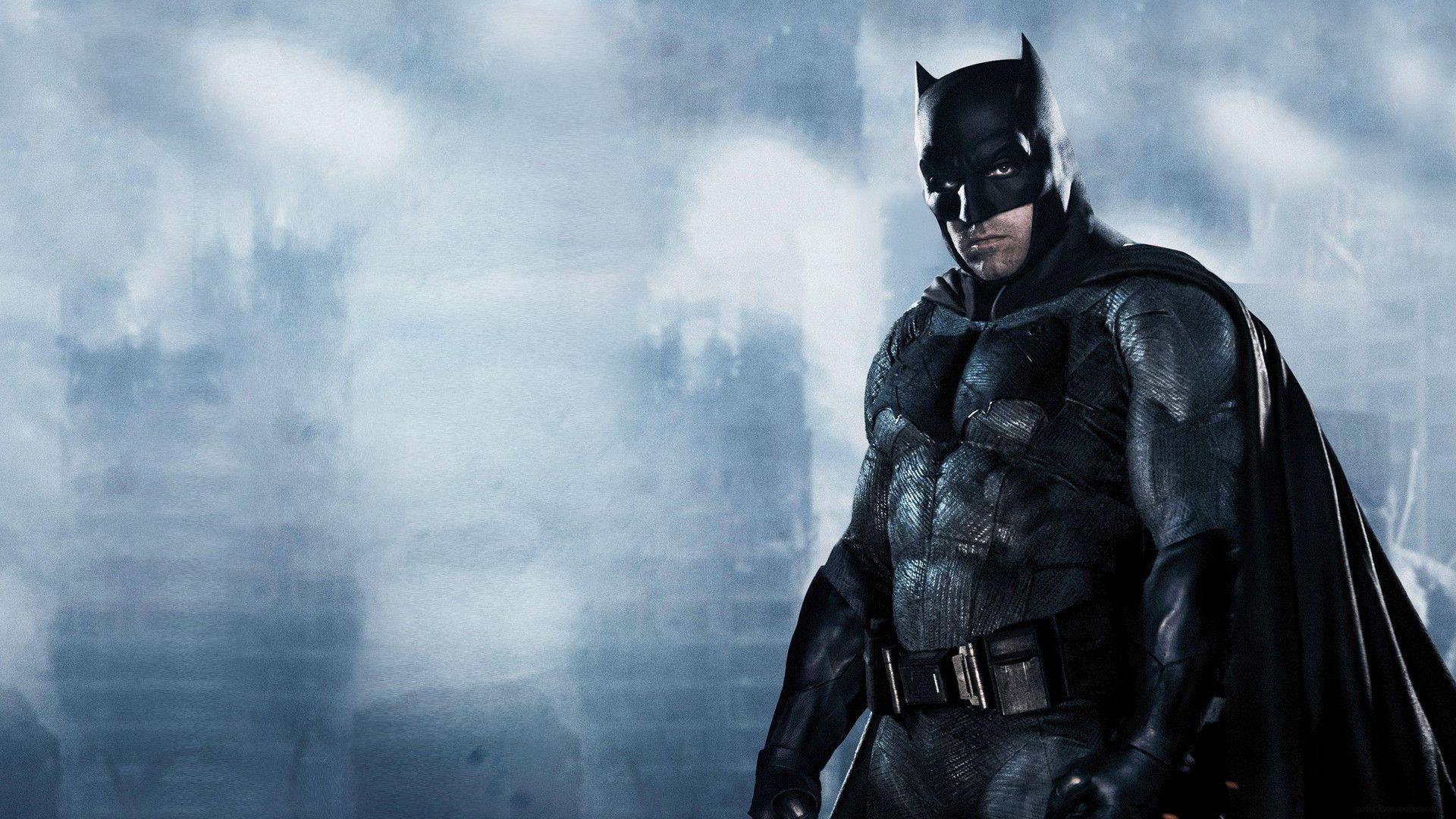 Ben Affleck, Batman, Film, Superheld, Jahr, 1920x1080 Full HD Desktop