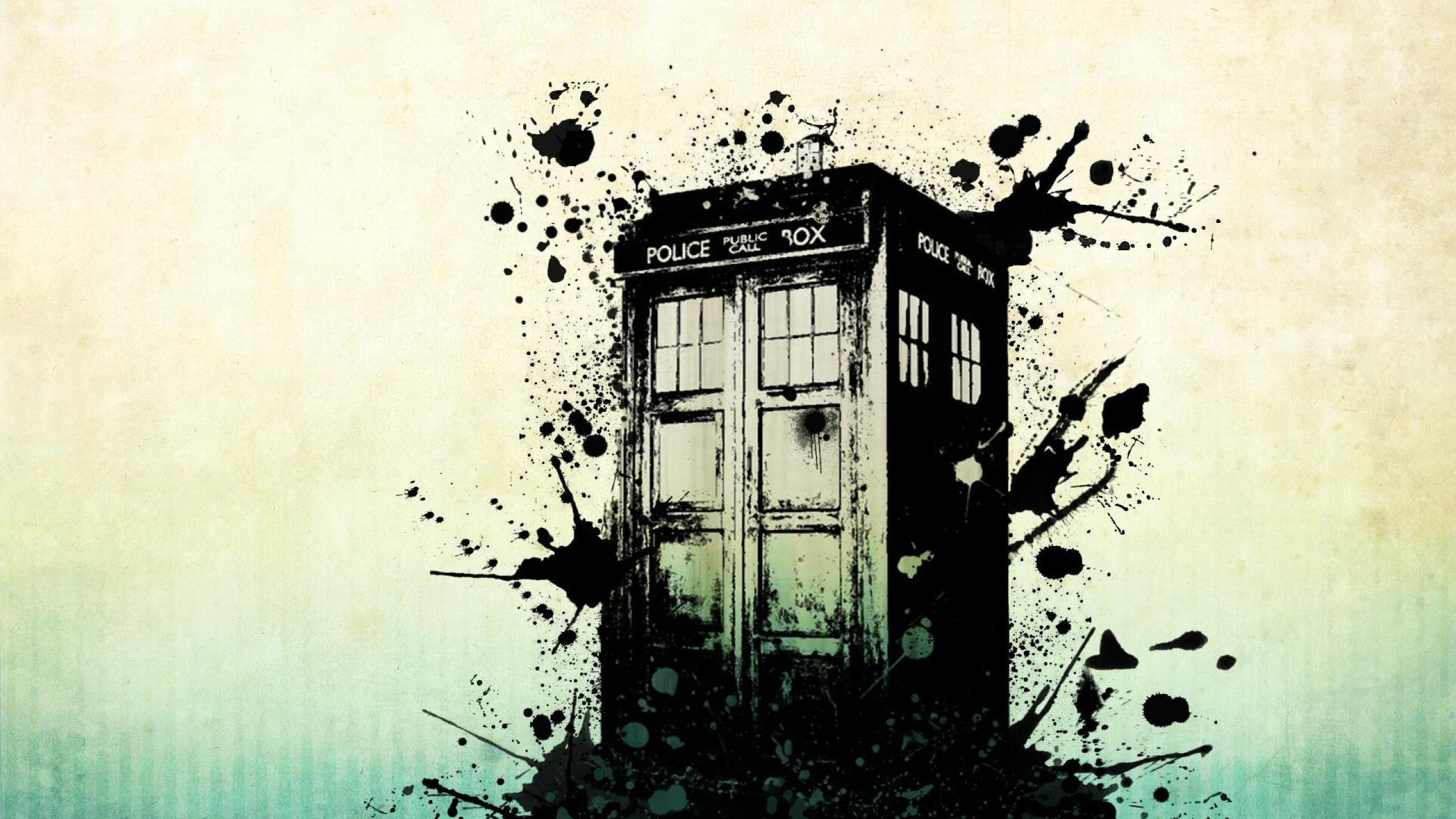 Doctor Who, 1920x1080, Hintergrund, TV-Show, Bild, 2560x1440 HD Desktop