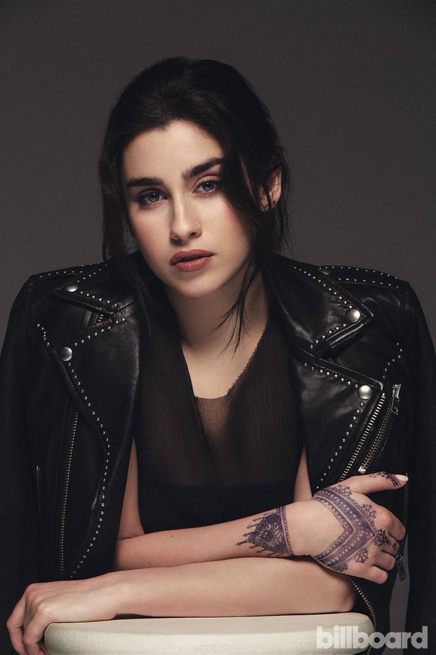 Lauren Jauregui, Sängerin, HD, Bild, Hintergrund, 860x1280 HD Handy