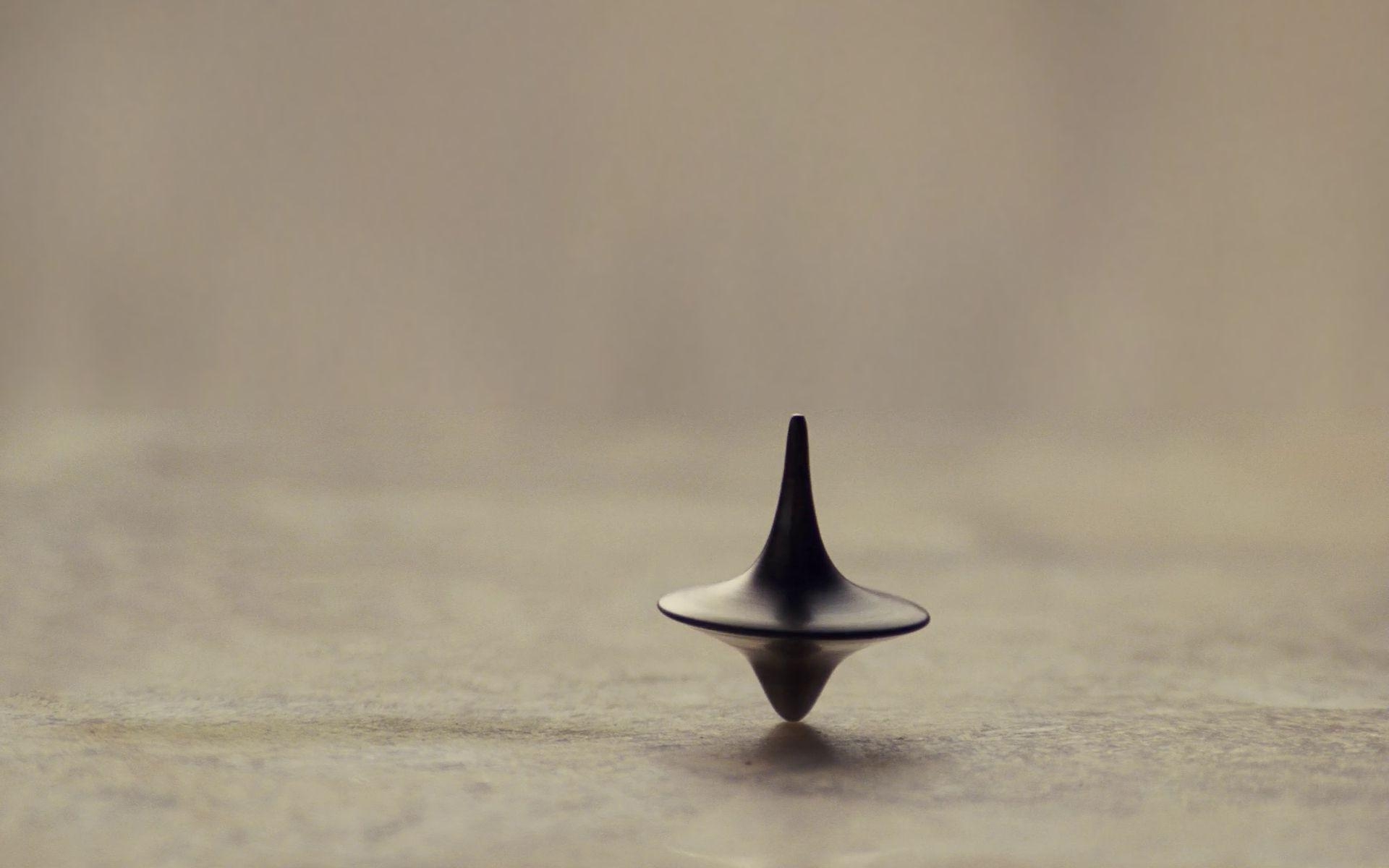 Inception, Traum, Nolan, Spannung, Film, 1920x1200 HD Desktop